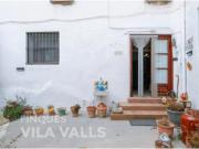 Casa Venta Sant Feliu de Codines, Sant Feliu de Codines