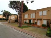 Casa Venta Sant Feliu de Guíxols, Puntabrava Port Salvi...