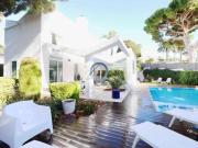 Casa Venta Sant Feliu de Guíxols, Sant Feliu de Guíxols
