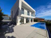 Casa Venta Sant Feliu de Guíxols, Sant Pol Volta de...