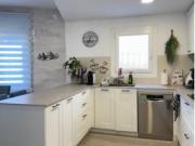 Casa Venta Sant Feliu de Guíxols, Sant Pol Volta de...