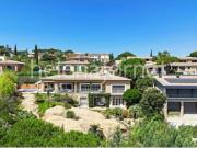 Casa Venta Sant Feliu de Guíxols, Sant Pol Volta de...