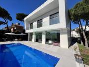 Casa Venta Sant Feliu de Guíxols, Sant Pol Volta de...