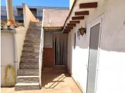 Casa Venta Sant Feliu de Guíxols, Tueda