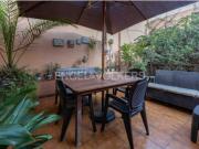 Casa Venta Sant Feliu de Llobregat, Sant Feliu de Llobregat