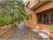 Casa Venta Sant Feliu de Llobregat, Sant Feliu de Llobregat