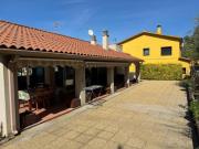 Casa Venta Sant Fost de Campsentelles, Sant Fost de...