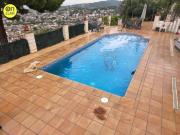 Casa Venta Sant Fost de Campsentelles, Sant Fost de...