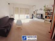 Casa Venta Sant Fruitós de Bages, Sant Fruitós de Bages