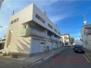 Casa Venta Sant Gregori, Sant Gregori
