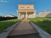 Casa Venta Sant Jaume dels Domenys, Sant Jaume dels Domenys