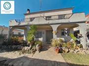 Casa Venta Sant Jaume dels Domenys, Sant Jaume dels Domenys