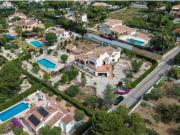 Casa Venta Xàbia Jávea, La Ermita Montgó