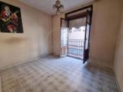 Casa Venta Sant Joan d'Alacant, Sant Joan d'Alacant