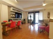 Casa Venta Sant Joan d'Alacant, Sant Joan d'Alacant