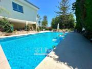 Casa Venta Sant Joan d'Alacant, Sant Joan d'Alacant