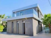 Casa Venta Sant Joan d'Alacant, Sant Joan d'Alacant