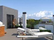 Casa Venta Sant Joan d'Alacant, Sant Joan d'Alacant