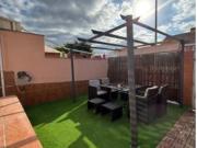 Casa Venta Sant Joan d'Alacant, Sant Joan d'Alacant