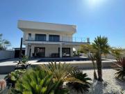 Casa Venta Sant Joan d'Alacant, Sant Joan d'Alacant