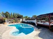 Casa Venta Sant Joan d'Alacant, Sant Joan d'Alacant