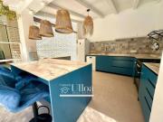 Casa Venta Sant Joan d'Alacant, Sant Joan d'Alacant