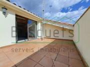 Casa Venta Sant Joan de les Abadesses, Sant Joan de les...