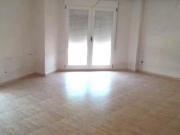 Casa Venta Sant Joan de Moró, Sant Joan de Moró