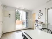 Casa Venta Sant Joan Despí, Sant Joan Despí