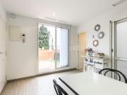 Casa Venta Sant Joan Despí, Sant Joan Despí