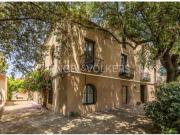 Casa Venta Sant Joan Despí, Sant Joan Despí