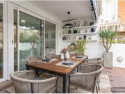 Casa Venta Sant Joan Despí, Sant Joan Despí