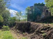 Casa Venta Sant Joan Les Fonts, Sant Joan Les Fonts