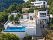 Casa Venta Sant Josep de sa Talaia, Cala Vadella