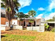 Casa Venta Sant Josep de sa Talaia, Sant Jordi de ses...