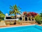 Casa Venta Sant Josep de sa Talaia, Sant Josep de sa Talaia