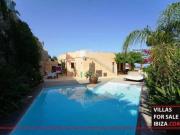 Casa Venta Sant Josep de sa Talaia, Sant Josep de sa Talaia