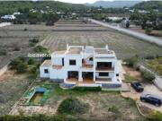 Casa Venta Sant Josep de sa Talaia, Sant Josep de sa Talaia