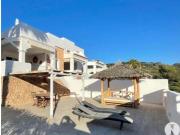 Casa Venta Sant Josep de sa Talaia, Sant Josep de sa Talaia