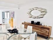 Casa Venta Sant Josep de sa Talaia, Sant Josep de sa Talaia