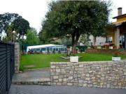 Casa Venta Sant Julià de Vilatorta, Sant Julià de Vilatorta