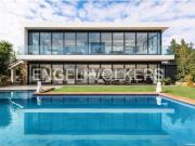 Casa Venta Sant Just Desvern, Sant Just Desvern