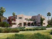 Casa Venta Sant Llorenç des Cardassar, Sa Coma