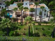 Casa Venta Sant Llorenç des Cardassar, Sant Llorenç des...