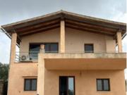 Casa Venta Sant Llorenç des Cardassar, Son Carrió