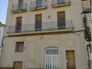 Casa Venta Sant Llorenç d'Hortons, Sant Llorenç...