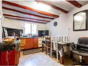 Casa Venta Sant Llorenç Savall, Sant Llorenç Savall