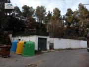 Casa Venta Sant Llorenç Savall, Sant Llorenç Savall