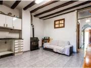 Casa Venta Sant Llorenç Savall, Sant Llorenç Savall