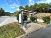 Casa Venta Sant Llorenç Savall, Sant Llorenç Savall